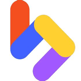 megabuster github|GitHub .